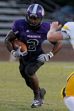 AR Tech @ OBU 9-22-12 (Justin Manning)0039