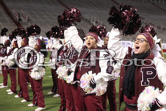 Charleston vs. Prescott 12-10-16 (3A State Championship)_JWM_00224