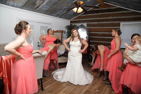 Jenn & Jeremy Simpson wedding 9-30-17_JWM00094