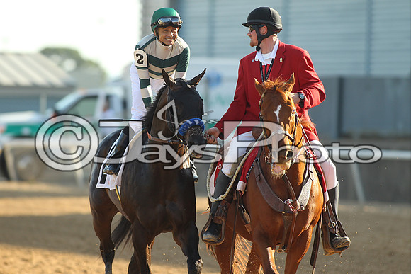 JWM_170318_EssexStakes_00460