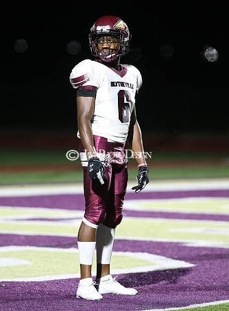 Blytheville @ Osceola 9-3-21_JWM_0406