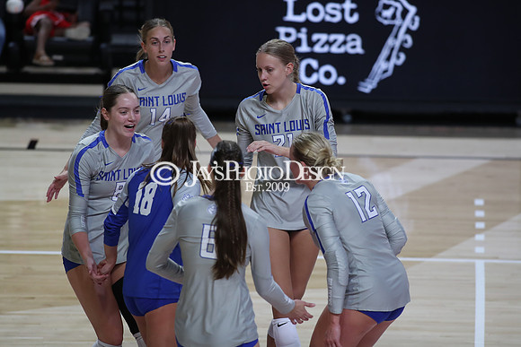 Saint Louis @ Arkansas State 8-31-24_JWM_0467