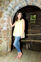 Kelcie Senior Pictures 6-18-16_JWM_0020