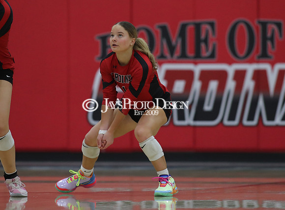 Harmony Grove vs. Episcopal (3A Volleyball South Regional Tournament) 10-24-24_JWM_0248