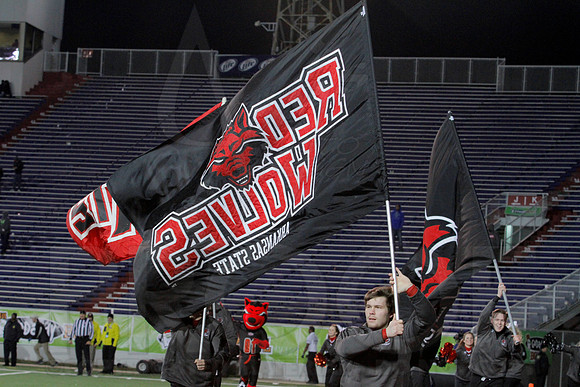 GoDaddy Bowl 1-5-14 (©Justin Manning) JWM_1553