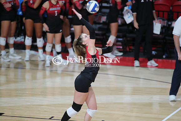 Saint Louis @ Arkansas State 8-31-24_JWM_0340