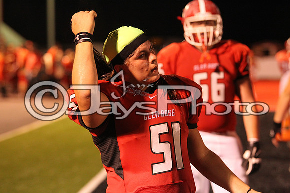 Bauxite @ Glen Rose 9-9-16_JWM_0445