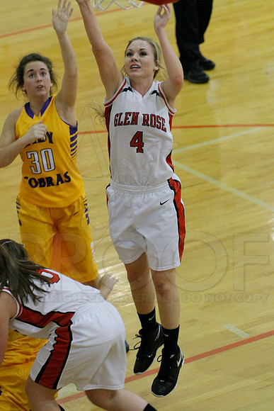 Fountain Lake @ Glen Rose 1-29-13 (Justin Manning)0255