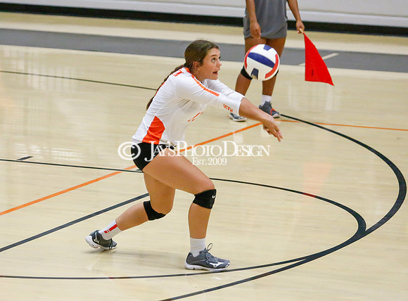 Harmony Grove @ Malvern 8-22-22_JWM_0733