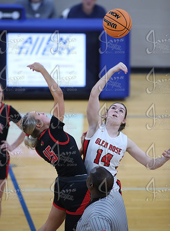 Glen Rose vs. Harmony Grove (AAA 3A-5 District First Round) 2-17-25_JWM_0111