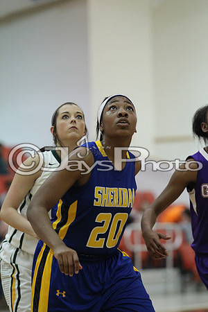 Tri-Lakes All Star Baketball Game 3-17-2015 (©Justin Manning) JWM_0156