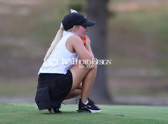 High School Golf (Glen Rose, Oauchita, Malvern) 9-5-24_JWM_0253