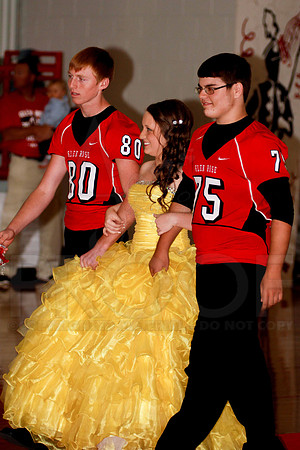 Glen Rose Day Homecoming 10-5-12 (Justin Manning)0024