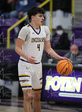 Ouachita @ Poyen Sr. Boys 1-21-25_JWM_0428