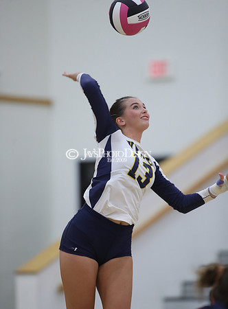 Wynne @ Harmony Grove 10-8-24_JWM_1027