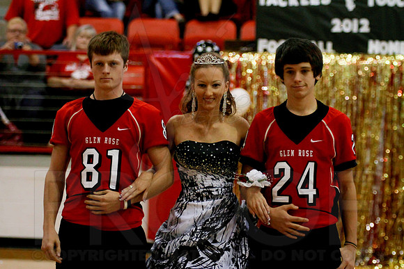 Glen Rose Day Homecoming 10-5-12 (Justin Manning)0057