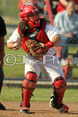 Mayflower @ Glen Rose baseball_JWM_0264