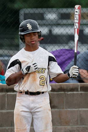 Glen Rose vs. Brinkley Regional Championship 5-8-12 (Justin Manning)028