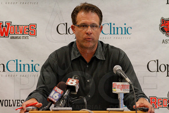 ASU Media Day 8-1-12 (Justin Manning)135