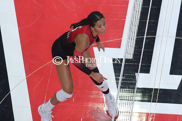 Saint Louis @ Arkansas State 8-31-24_JWM_0681