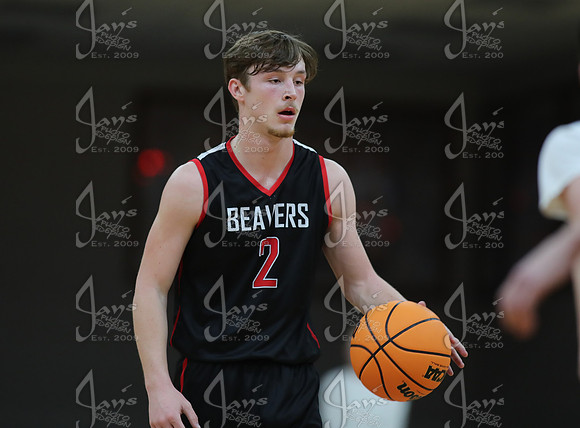 Dover vs. Glen Rose (AAA 3A-5 District First Round) 2-17-25_JWM_0251