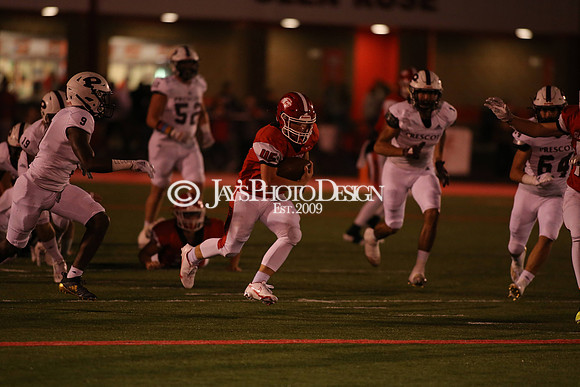 Prescott @ Glen Rose 11-6-20_JWM_0064
