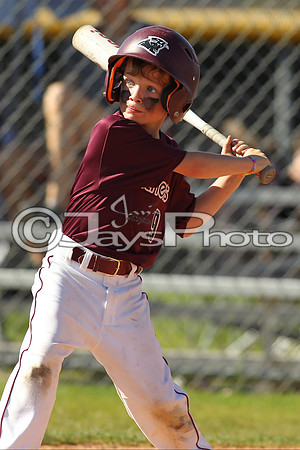 Benton Panthers vs. Conway Cats_0100
