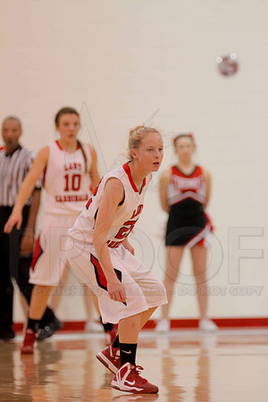 Ouachita @ Harmony Grove Sr Basketball 11-19-12 (Justin Manning)0037