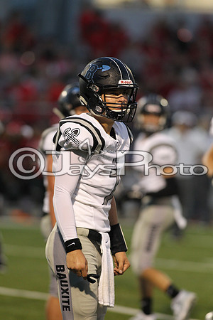 Bauxite @ Harmony Grove (Saline River Rivalry) 9-1-16_JWM_0529