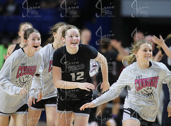 Barton vs. Izard County (AAA 2A State Final) 3-13-25_JWM_0729