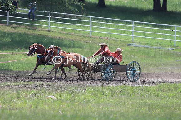 Whiskey Ridge Ranch (Chuckwagon Races) 5-25-24_JWM_0702