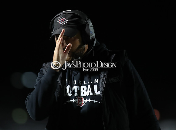 Brookland @ Harding Academy 11-8-24_JWM_0314