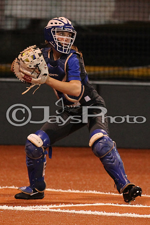 Benton vs. Bryant softball 3-6-17_JWM00827
