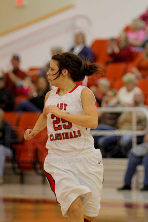 Ouachita @ Harmony Grove Sr Basketball 11-19-12 (Justin Manning)0083