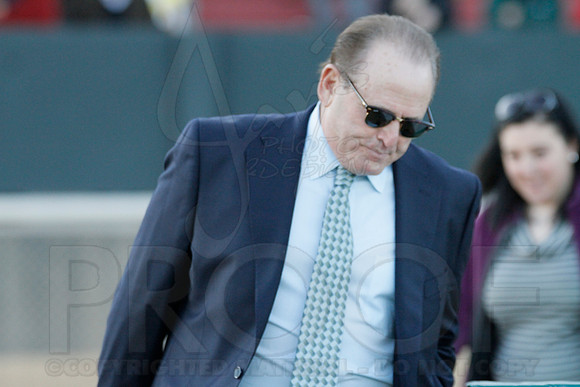 Oaklawn 1-21-13 (Smarty Jones Stakes) (Justin Manning)0085