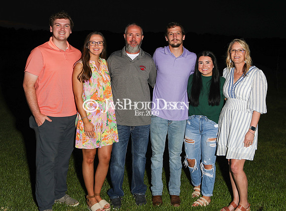 Zane & Maddi proposal 5-9-24_JWM_0095