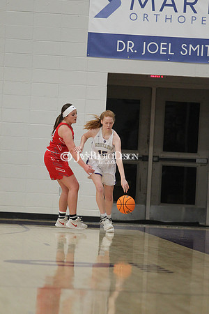 Glen Rose @ Central Arkansas Christian 1-3-20_0172