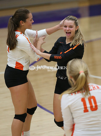 Malvern @ Fountain Lake (Senior Night) 10-19-21_JWM_0861