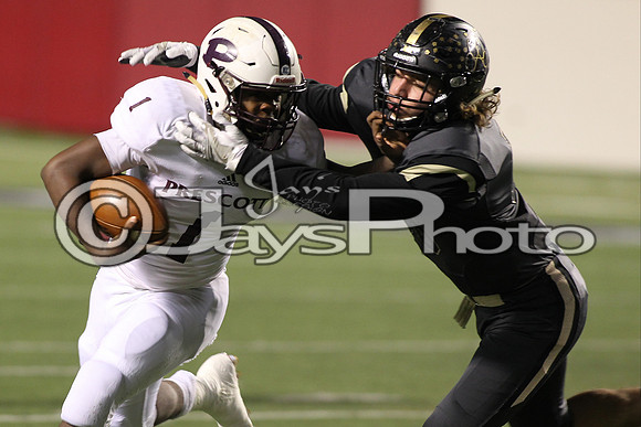 Charleston vs. Prescott 12-10-16 (3A State Championship)_JWM_00102