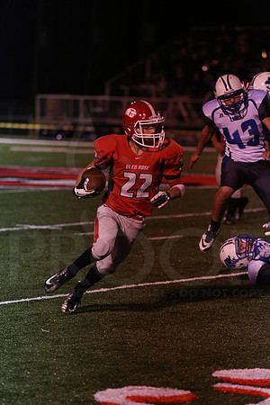 Jessieville @ Glen Rose 10-3-2014 (©Justin Manning) JWM_0400