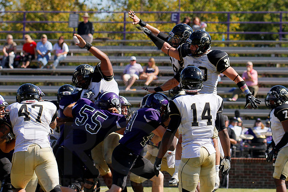 Harding @ OBU 10-20-12 (Justin Manning)0182