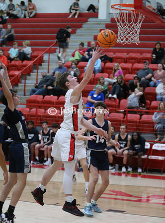 Maumelle Charter @ Glen Rose 12-8-22 _JWM_0284
