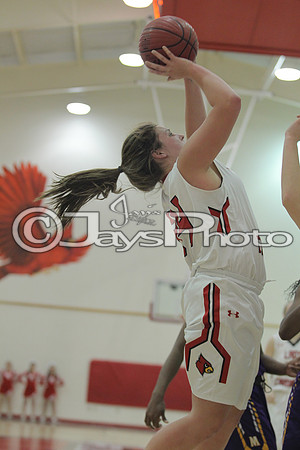 Mayflower @ Harmony Grove Sr. Girls 1-26-2016 (©Justin Manning) JWM_(0220