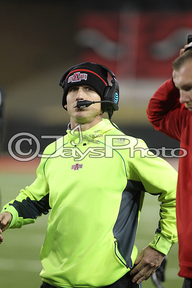 Troy @ Arkansas State 12-2-17_JWM0896