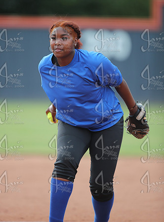 Estem @ Malvern (SENIOR NIGHT) 5-5-25_JWM_0692