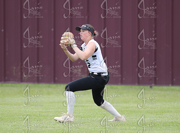 Bauxite vs. Malvern (4A-3 Regional Final) 5-10-25_JWM_0626