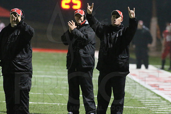 Smackover @ Glen Rose 12-13-13 (©Justin Manning) JWM_0380