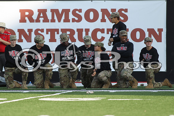 Texas State @ Arkansas State 11-18-17_JWM0053