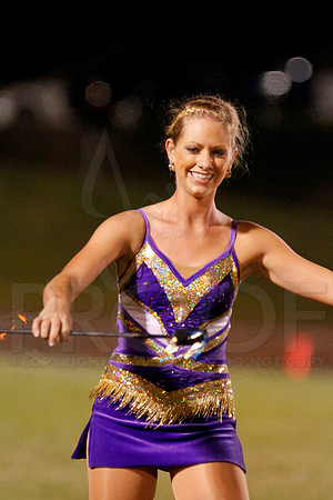 AR Tech @ OBU 9-22-12 (Justin Manning)0291