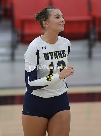 Wynne @ Harmony Grove 10-8-24_JWM_0465
